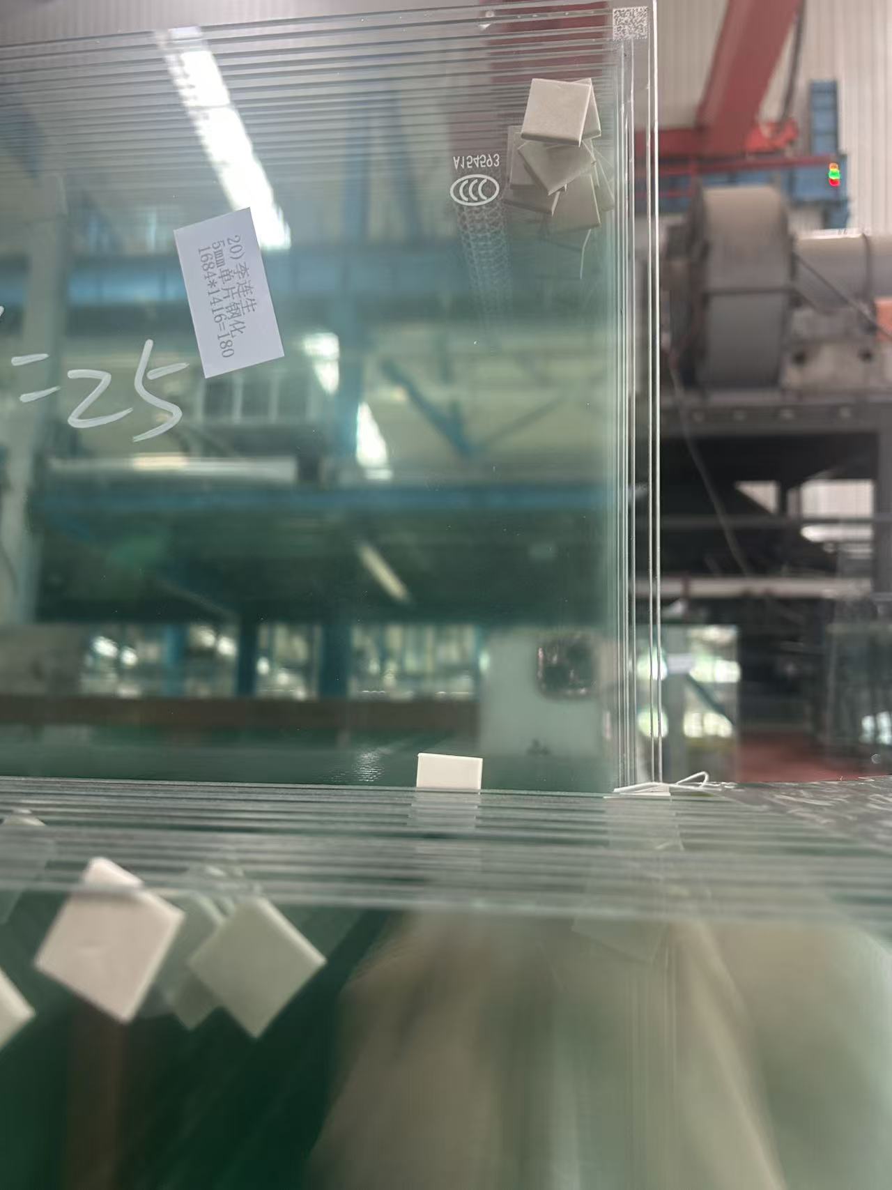 芜湖市家用玻璃钢化玻璃定制厂家 - 排名